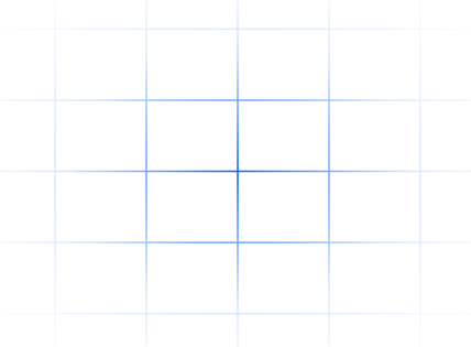 hover overlay