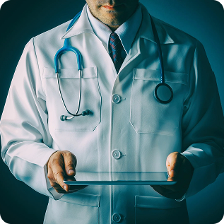 Stories of Progress, Innovation, and Medical...