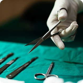 Meeting Science: What’s Happening in the World of Medicine