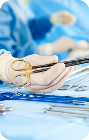 دپارتمان خدمات پس از فروش