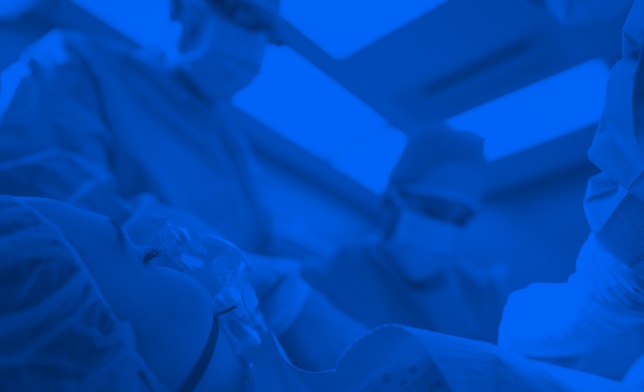 MEM PJS: Pioneering Excellence in Medical Equipment of Iran