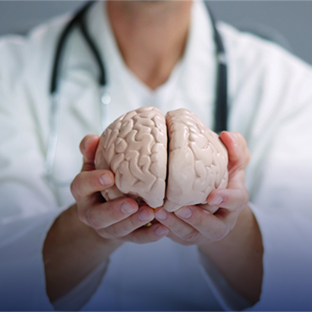 Neurosurgery