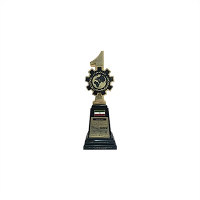 عنوان 3