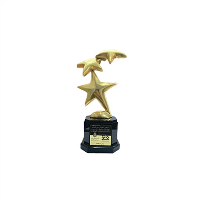 عنوان 4