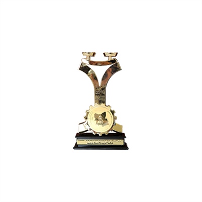 عنوان 1
