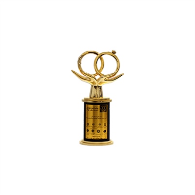 عنوان  2