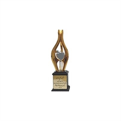 عنوان 1