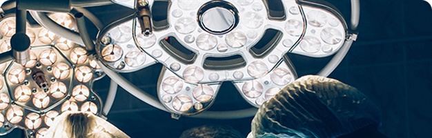 از اتاق عمل تا آینده پزشکی: تازه‌های دنیای سلامت