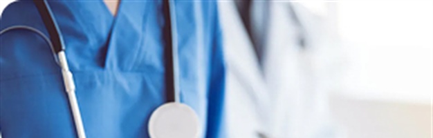 کنار متخصصان: گزارش‌هایی از همایش‌ها و نشست‌ها