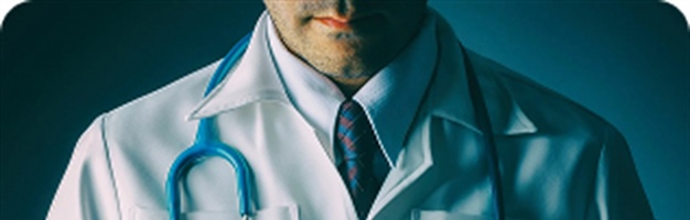 روایت‌هایی از پیشرفت، نوآوری و تجربه‌های پزشکی