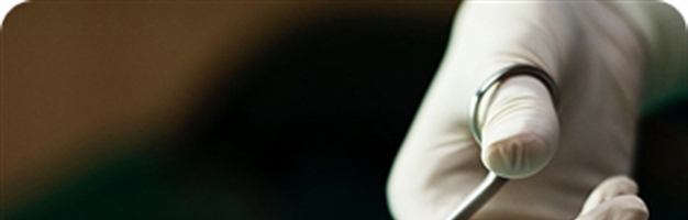 ملاقات با علم: آنچه در دنیای پزشکی می‌گذرد