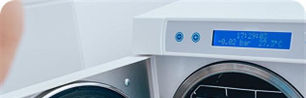 کنار متخصصان: گزارش‌هایی از همایش‌ها و نشست‌ها