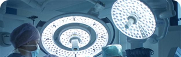 روایت‌هایی از پیشرفت، نوآوری و تجربه‌های پزشکی