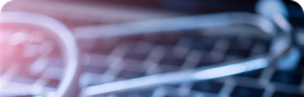 کنار متخصصان: گزارش‌هایی از همایش‌ها و نشست‌ها