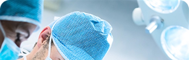 روایت‌هایی از پیشرفت، نوآوری و تجربه‌های پزشکی