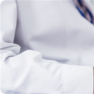 The Role of Emerging Technologies in Enhancing Treatment Processes
