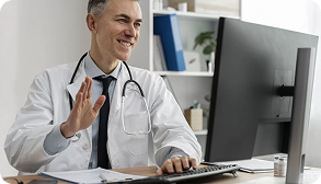 Expert Webinar on Product Certification and CE/FDA Compliance