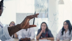 مهندسی بالینی و ارتقاء ایمنی تجهیزات بیمارستانی