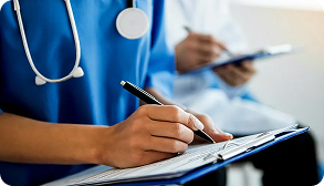 Introduction to Safe Maintenance Practices for Dialysis Machines