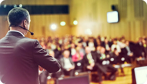 Medical Equipment Lifecycle Management Conference