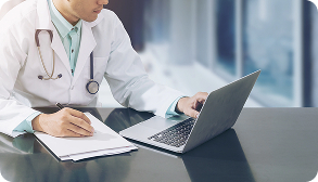 Guide to Selecting High-Performance Surgical Equipment