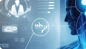 ارزیابی اثربخشی هوش مصنوعی در تصویربرداری پزشکی