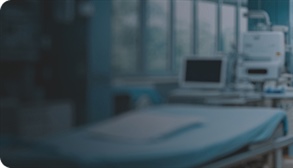 پیاده‌سازی موفق سیستم مانیتورینگ از راه دور در یک بیمارستان محلی