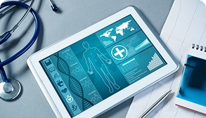 کاربرد نانوحسگرها در پایش علائم حیاتی بیماران