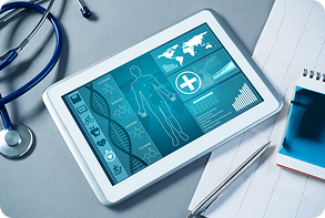 Application of Nanosensors in Vital Signs Monitoring