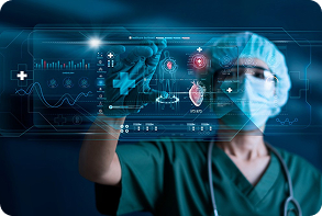 Enhancing Efficiency with Smart Medical Equipment Management Systems