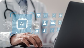 تحلیل ایمنی زیستی در طراحی تجهیزات پزشکی کاشتنی