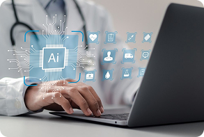 Biosafety Analysis in the Design of Implantable Medical Devices