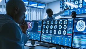 نقش رو‌به‌رشد سلامت دیجیتال در نظام‌های درمانی نوین