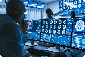 The Rising Role of Digital Health in Modern Healthcare Systems