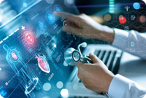 A Growing Trend Bringing the Future of Health Into Homes