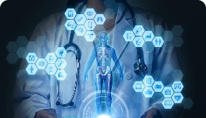 مطالعه موردی از پیاده‌سازی سامانه مکان‌یابی و ردیابی تجهیزات