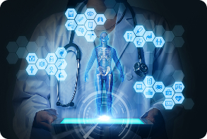 Evaluation of Biocompatibility Parameters and Considerations