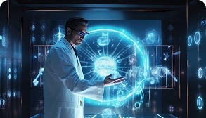 حرکت به‌سوی استانداردهای جهانی در طراحی پایدار تجهیزات پزشکی