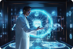Moving Toward Global Standards in Sustainable Medical Device Design