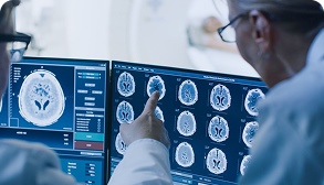 بررسی پارامترهای زیست‌سازگاری و ملاحظات