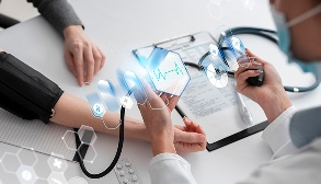 افزایش تقاضا برای تجهیزات پرتابل در مراقبت خانگی