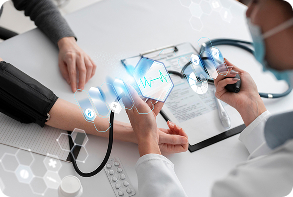 Clinical Outcomes from a Specialized Surgical Center