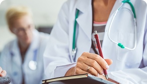 ارزیابی اثربخشی آموزش دیجیتال در مهارت‌آموزی کارکنان درمانی