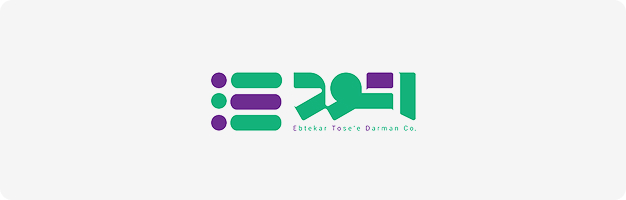 بنر
