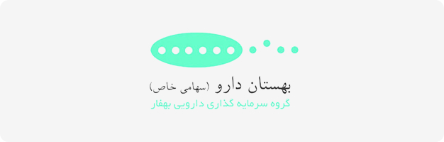 Behestan Darou Company
