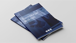 معرفی جامع دستگاه الکتروسرجری مدل MJS-500