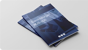 معرفی جامع دستگاه الکتروسرجری مدل MJS-500