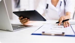 پاسخ به سؤالات پرتکرار درباره کالیبراسیون تجهیزات MPX