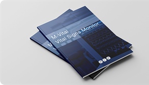 ویژگی‌ها و کاربردهای دستگاه مانیتور علائم حیاتی M-Vital