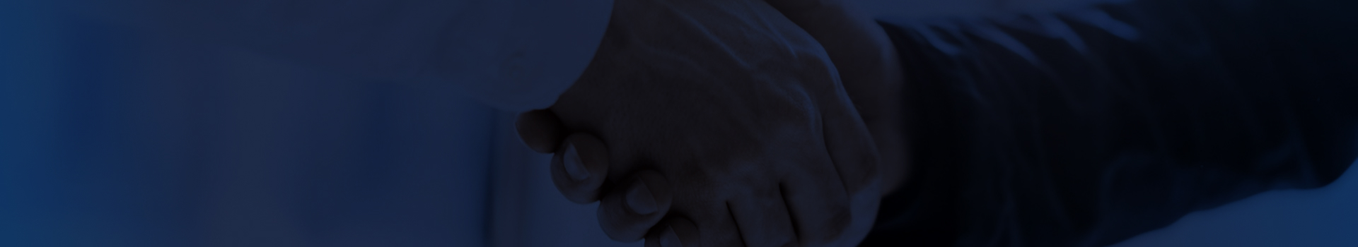 Company Groups